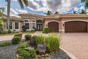 9656 Savona Winds Dr, Delray Beach, FL 33446, Sold 03/22/23