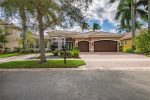 9656 Savona Winds Dr, Delray Beach, FL 33446, Sold 03/22/23