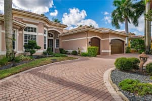 9656 Savona Winds Dr, Delray Beach, FL 33446, Sold 03/22/23