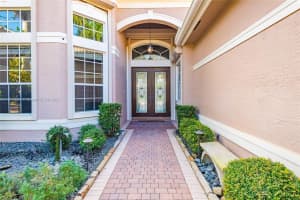 9656 Savona Winds Dr, Delray Beach, FL 33446, Sold 03/22/23