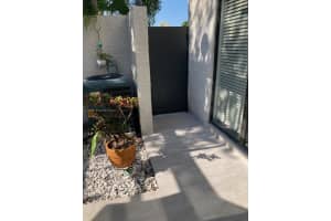 4718 SW 67th Ave, Miami, FL 33155, Sold 02/03/23