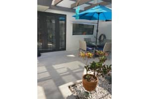 4718 SW 67th Ave, Miami, FL 33155, Sold 02/03/23