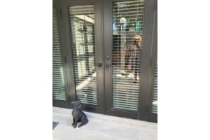 4718 SW 67th Ave, Miami, FL 33155, Sold 02/03/23