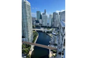 185 SW 7th St APT 3611, Miami, FL 33130, Sold 02/10/23