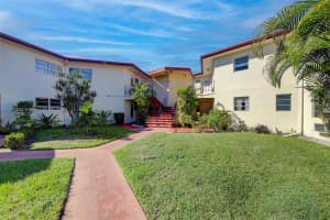 1619 Miami Gardens Dr, Miami, FL 33179, Sold 01/19/23