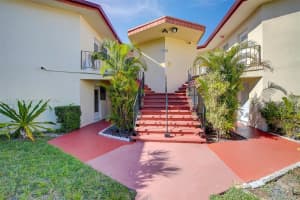 1619 Miami Gardens Dr, Miami, FL 33179, Sold 01/19/23