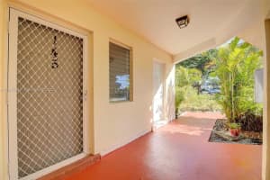 1619 Miami Gardens Dr, Miami, FL 33179, Sold 01/19/23