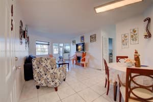 1619 Miami Gardens Dr, Miami, FL 33179, Sold 01/19/23