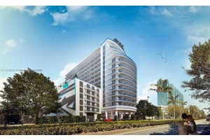 4250 Biscayne Blvd APT 1602, Miami, FL 33137, Sold 01/24/23