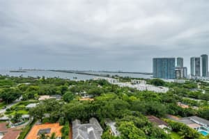 4250 Biscayne Blvd APT 1602, Miami, FL 33137, Sold 01/24/23