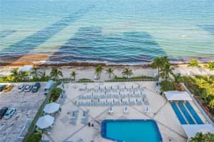 2030 S Ocean Dr APT 1716, Hallandale Beach, FL 33009, Sold 02/22/23