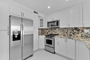 2030 S Ocean Dr APT 1716, Hallandale Beach, FL 33009, Sold 02/22/23