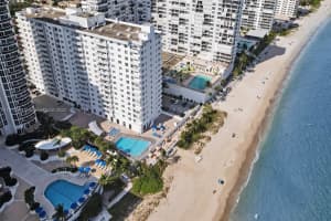 4250 Galt Ocean Dr #15p, Fort Lauderdale, FL 33308, Sold 12/27/22