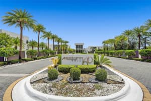 10080 NW 74th Terrace, Doral, FL 33178, Sold 04/18/23