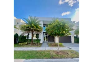 10080 NW 74th Terrace, Doral, FL 33178, Sold 04/18/23