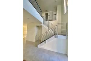 10080 NW 74th Terrace, Doral, FL 33178, Sold 04/18/23