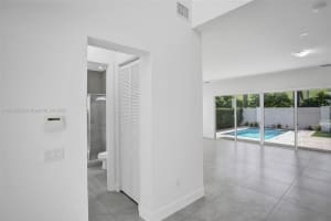 10080 NW 74th Terrace, Doral, FL 33178, Sold 04/18/23