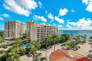 1450 Brickell Bay Dr APT 711, Miami, FL 33131, Sold 03/22/23