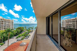 1450 Brickell Bay Dr APT 711, Miami, FL 33131, Sold 03/22/23