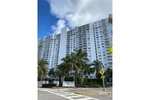 2851 NE 183rd St #1604e, Aventura, FL 33160, Sold 03/01/23