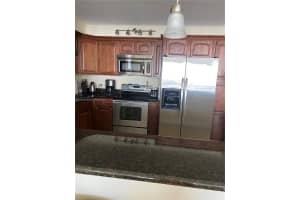 2851 NE 183rd St #1604e, Aventura, FL 33160, Sold 03/01/23