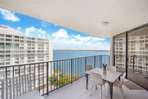 1865 Brickell Ave APT A1407, Miami, FL 33129, Sold 04/06/23
