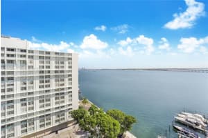 1865 Brickell Ave APT A1407, Miami, FL 33129, Sold 04/06/23