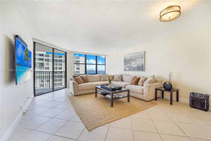 1865 Brickell Ave APT A1407, Miami, FL 33129, Sold 04/06/23