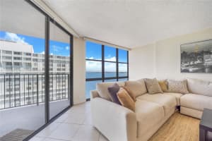 1865 Brickell Ave APT A1407, Miami, FL 33129, Sold 04/06/23