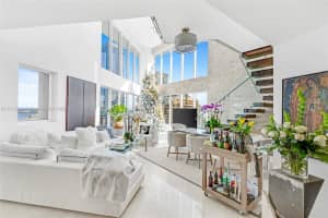 60 SW 13th St Apt 3200, Miami, FL 33130, Sold 03/01/23