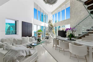 60 SW 13th St Apt 3200, Miami, FL 33130, Sold 03/01/23
