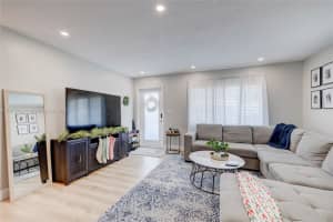 5402 NW 25th Terrace, Fort Lauderdale, FL 33309, Sold 02/24/23
