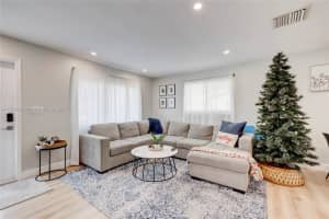 5402 NW 25th Terrace, Fort Lauderdale, FL 33309, Sold 02/24/23