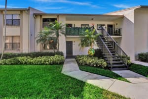 1254 S Military Trail APT 1315, Deerfield Beach, FL 33442, Sold 01/27/23