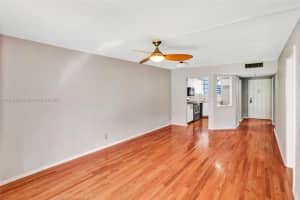 1254 S Military Trail APT 1315, Deerfield Beach, FL 33442, Sold 01/27/23