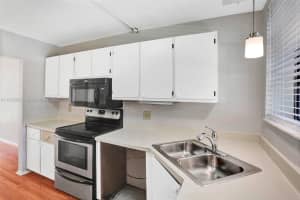 1254 S Military Trail APT 1315, Deerfield Beach, FL 33442, Sold 01/27/23
