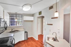1254 S Military Trail APT 1315, Deerfield Beach, FL 33442, Sold 01/27/23