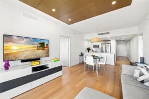 9940 W Bay Harbor Dr 5b n, Bay Harbor Islands, FL 33154, Sold 04/03/23