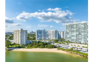 2000 S Ocean Dr, Fort Lauderdale, FL 33316, Sold 03/09/23