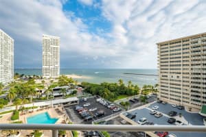 2000 S Ocean Dr, Fort Lauderdale, FL 33316, Sold 03/09/23