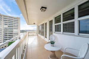 2000 S Ocean Dr, Fort Lauderdale, FL 33316, Sold 03/09/23