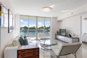 6620 Indian Creek Dr Apt 208, Miami Beach, FL 33141, Sold 01/19/23
