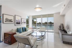 6620 Indian Creek Dr Apt 208, Miami Beach, FL 33141, Sold 01/19/23