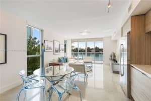 6620 Indian Creek Dr Apt 208, Miami Beach, FL 33141, Sold 01/19/23