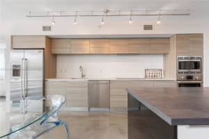 6620 Indian Creek Dr Apt 208, Miami Beach, FL 33141, Sold 01/19/23