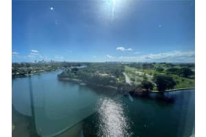 9102 W Bay Harbor Dr #11d, Bay Harbor Islands, FL 33154, Sold 05/05/23