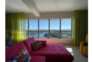 9102 W Bay Harbor Dr #11d, Bay Harbor Islands, FL 33154, Sold 05/05/23