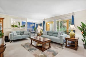 2300 NW 33rd St APT 904, Oakland Park, FL 33309, Sold 01/17/23