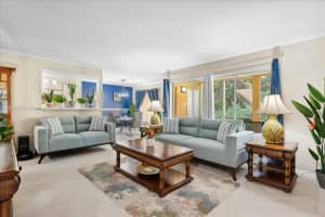 2300 NW 33rd St APT 904, Oakland Park, FL 33309, Sold 01/17/23