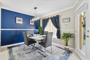 2300 NW 33rd St APT 904, Oakland Park, FL 33309, Sold 01/17/23